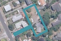 46 Kaka Street, Taupo
