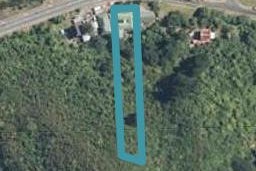 562 Main Road North, Timberlea, Upper Hutt