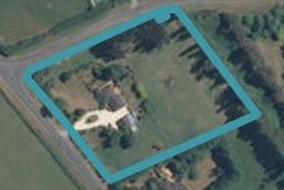 606 Goulds Road, Christchurch