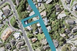 26 Granger Road, Cockle Bay, Auckland