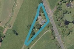 181A State Highway 3, Westmere, Whanganui