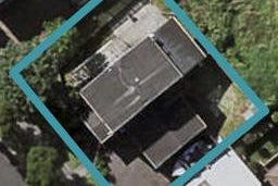 2 Loch Street, Remuera, Auckland