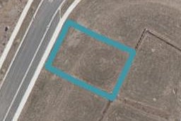 13 Te Tiireke Drive, Glenview, Hamilton