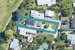 38 Spencer Avenue, Maketu, Te Puke