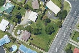 1219 Cameron Road, Gate Pa, Tauranga