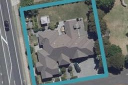 1 San Marco Lane, Rototuna, Hamilton