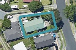 83A Taipari Street, Maungatapu, Tauranga