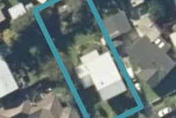14 Karaka Place, Tokoroa, Tokoroa