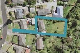 30 Roick Parade, Glen Eden, Auckland
