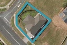 73 Pebble Beach Boulevard, Kamo, Whangarei