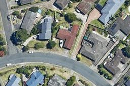 19 Ascot Road, Mount Maunganui, Mount Maunganui