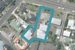 1/12 Neeve Road, TARADALE, NAPIER
