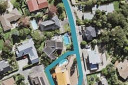 18 Harper Street, Chatswood, Auckland