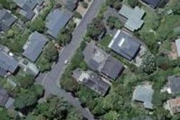 7 Torwood Road, Khandallah, Wellington
