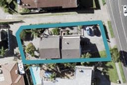 153 Clovelly Road, Bucklands Beach, Auckland