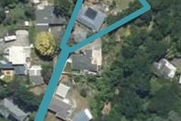 73 Kahu Road, Paremata, Porirua
