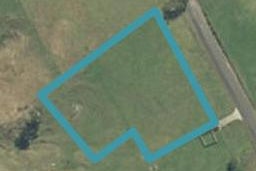 95 Douglas Road, Mercer