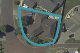 17 Strachan Way, Highbury, Palmerston North