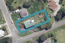 38 Dame Street, Waikouaiti, Waikouaiti