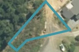 127C Pacific View Drive, Whangamata, Whangamatā