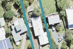 1318 Whangaparaoa Road, Army Bay, Whangaparaoa