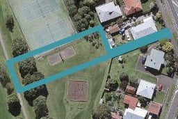 234B Coronation Avenue, Welbourn, New Plymouth