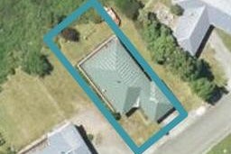77 Moana View Road, Waikawa, Picton