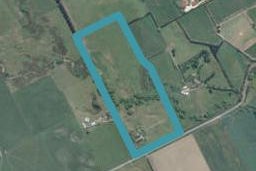 317 Rangiora Leithfield Road, Sefton, Rangiora