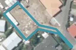 30A Townshend Crescent, Greenmeadows, Napier