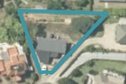 112 Bruce Wallace Place, Whangamata