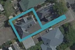 19 Clissold Street, Merivale, Christchurch