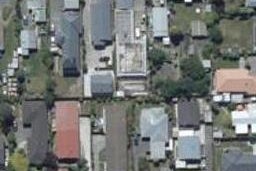 26A Sylvia Street, Parklands, Christchurch