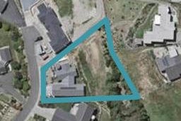 5 Lamont Place, Waikanae