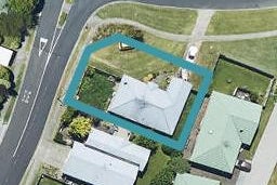 1 Sunvale Place, Gate Pa, Tauranga
