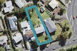 3 Roberts Road, Glenfield, Auckland