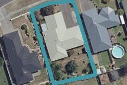 85 Spinnaker Drive, Flagstaff, Hamilton