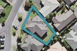 37 Copplestone Place, New Lynn, Auckland