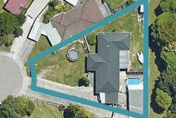 7 Ensor Place, Fenton Park, Rotorua