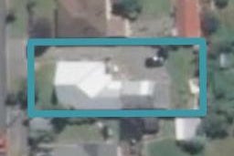 62 Rhodes Street, Parkside, Timaru