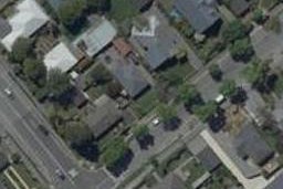 9 Studholme Street, Somerfield, Christchurch