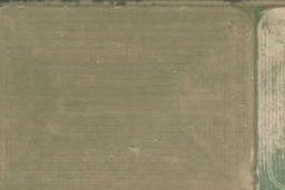 200 Devereux Road, WINTON, Winton