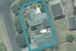 20 Jackman Avenue, Whitianga, Whitianga