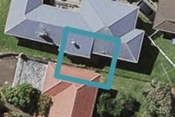 5/6B William Roberts Road, Pakuranga, Auckland