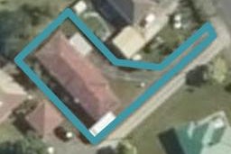 9A Okahu Road, Kaitaia, Kaitaia