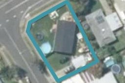 273 Westminster Avenue, Tamatea, Napier