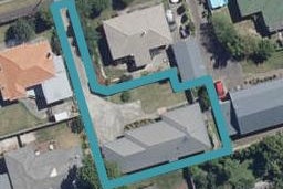 16A Alfred Street, Fairfield, Hamilton