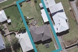 1153 Devon Road, Bell Block, New Plymouth