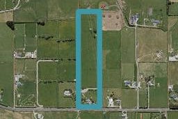 578 Bainfield Road, Waihopai, Invercargill