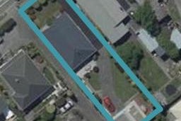 32 Somerfield Street, Somerfield, Christchurch