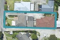 24B Oropi Road, Greerton, Tauranga